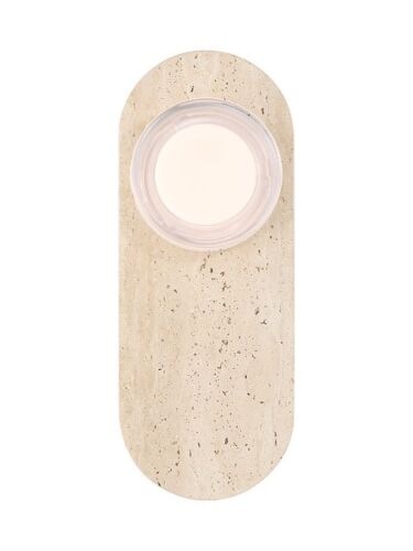 eurofase-lighting_50272-044_1