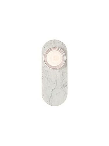eurofase-lighting_50273-027
