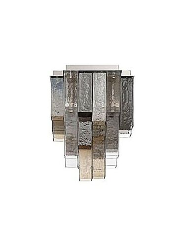 eurofase-lighting_50314-010