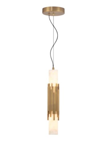 eurofase-lighting_50352-029_1