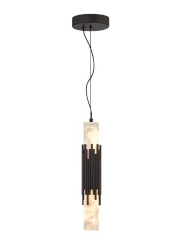 eurofase-lighting_50353-019_1