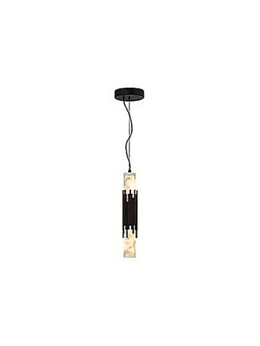 eurofase-lighting_50353-019