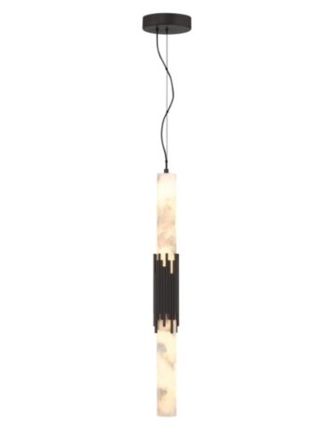 eurofase-lighting_50354-016_1