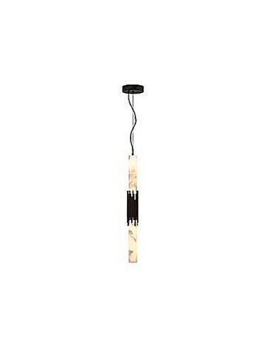 eurofase-lighting_50354-016