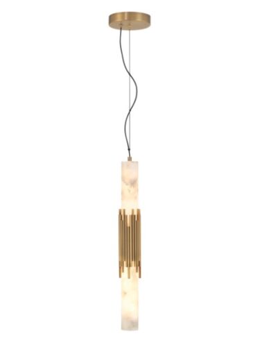 eurofase-lighting_50354-023_1