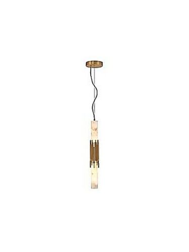 eurofase-lighting_50354-023