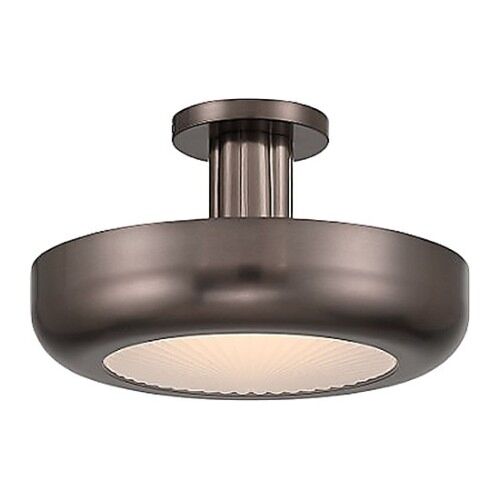 eurofase-lighting_50389-018
