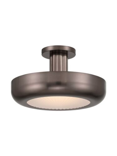eurofase-lighting_50389-018_1