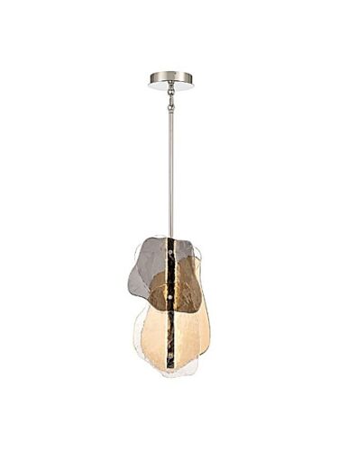 eurofase-lighting_50464-012