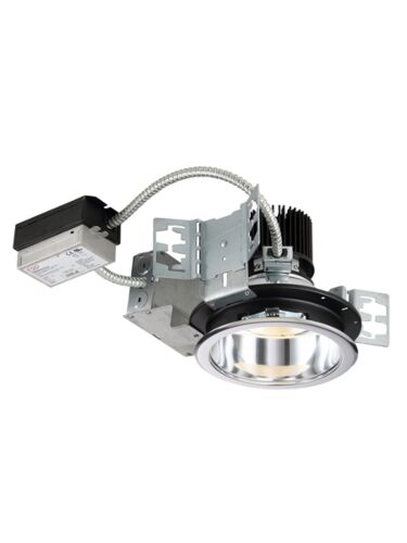 eurofase-lighting_6ap-25