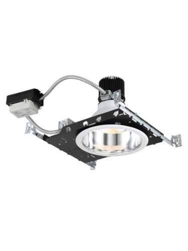 eurofase-lighting_8nc-38