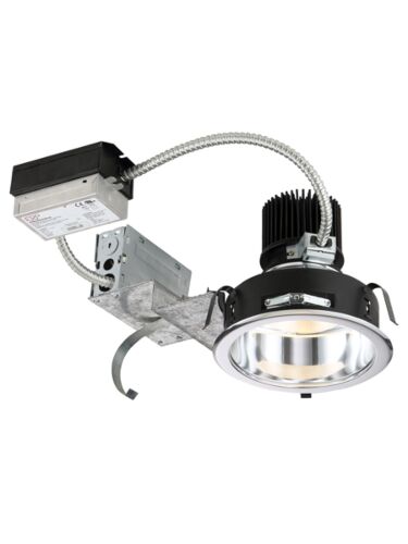 eurofase-lighting_8rm-25