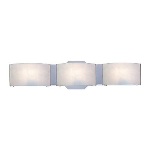 eurofase-lighting_br-3dak-05