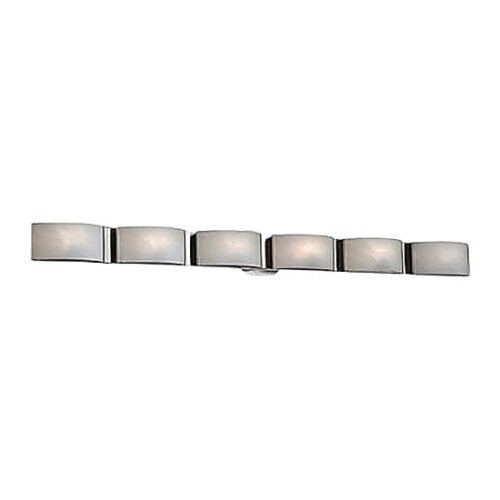 eurofase-lighting_br-6dak-2n