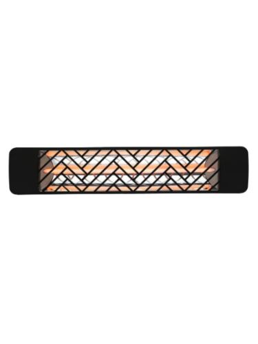 eurofase-lighting_ef15120b1_1