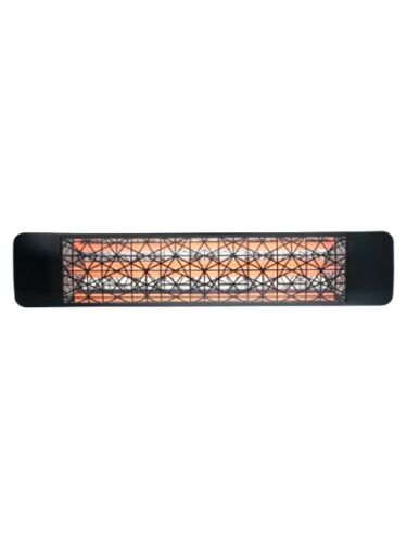 eurofase-lighting_ef15120b4_1