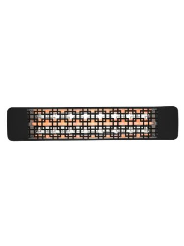 eurofase-lighting_ef20240b5_1