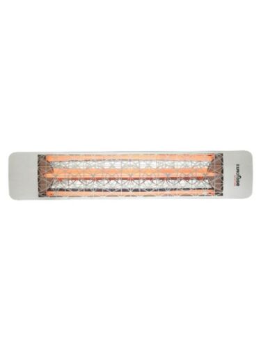 eurofase-lighting_ef20240s4_1