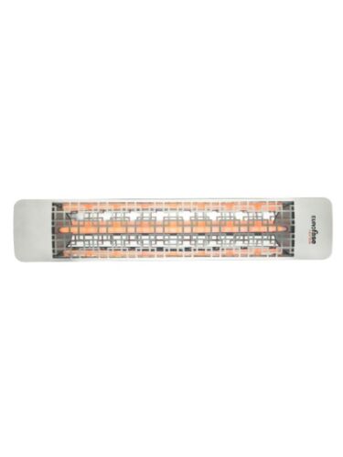 eurofase-lighting_ef20240s5_1