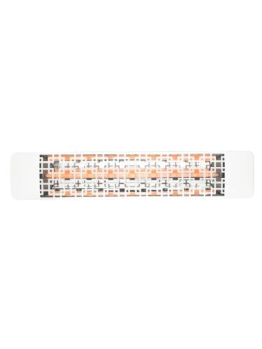 eurofase-lighting_ef20240w5_1