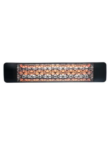 eurofase-lighting_ef20277b4_1