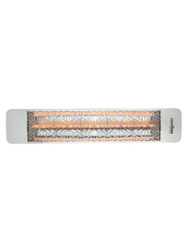 eurofase-lighting_ef20277s3_1