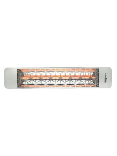 eurofase-lighting_ef20277s6_1