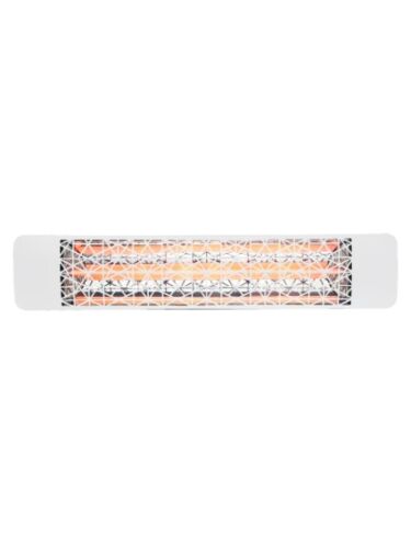 eurofase-lighting_ef20480w4_1