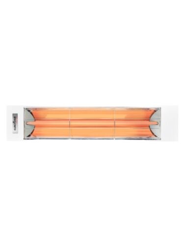 eurofase-lighting_ef20480w_1