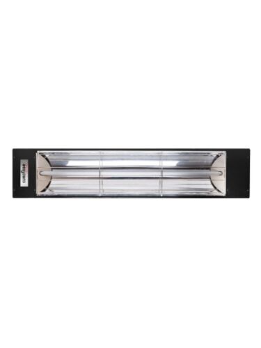 eurofase-lighting_ef25208b_1