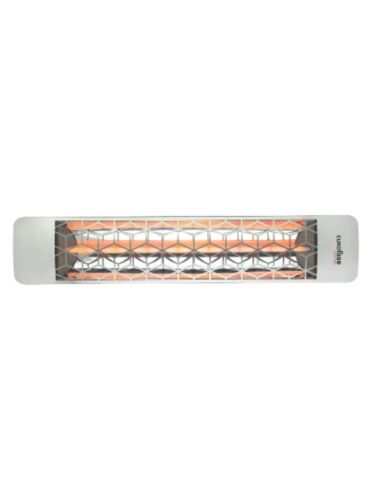 eurofase-lighting_ef25208s6_1