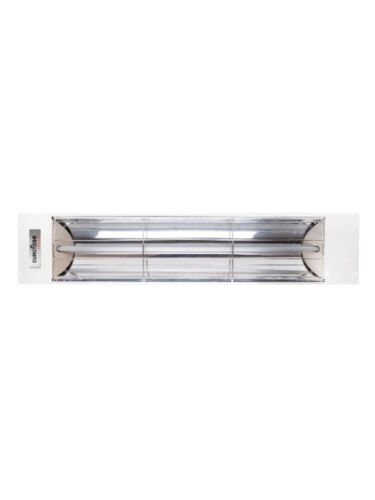 eurofase-lighting_ef25208w_1