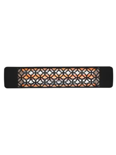 eurofase-lighting_ef25240b2_1