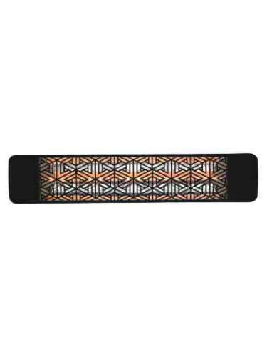 eurofase-lighting_ef25240b3_1