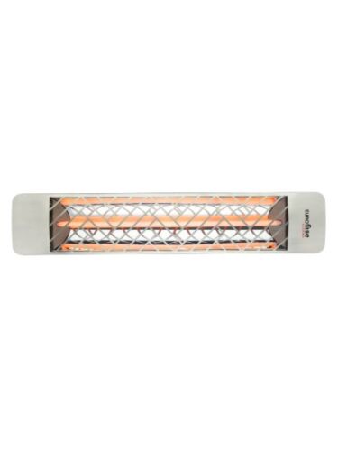 eurofase-lighting_ef25240s1_1