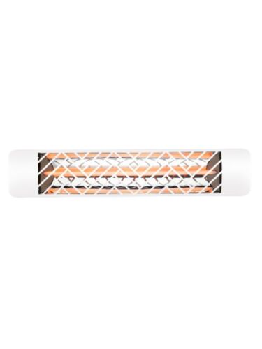 eurofase-lighting_ef25240w1_1