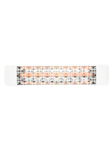 eurofase-lighting_ef25240w5_1