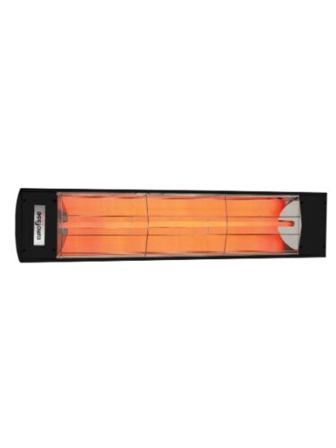 eurofase-lighting_ef25277b_1