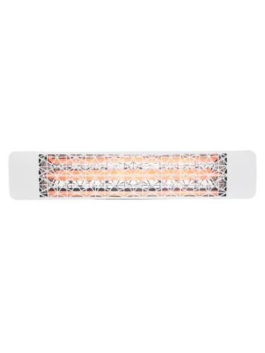 eurofase-lighting_ef25277w4_1
