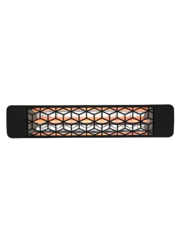 eurofase-lighting_ef25480w6_1