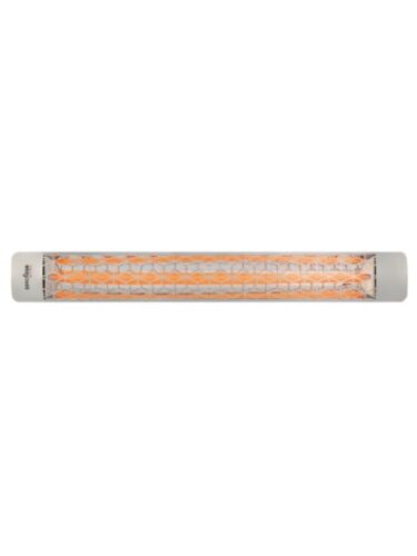 eurofase-lighting_ef30208s6_1