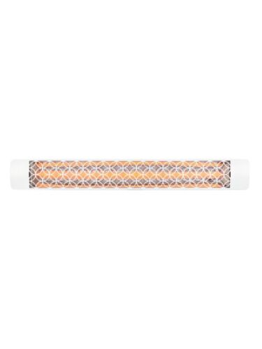 eurofase-lighting_ef30208w2_1