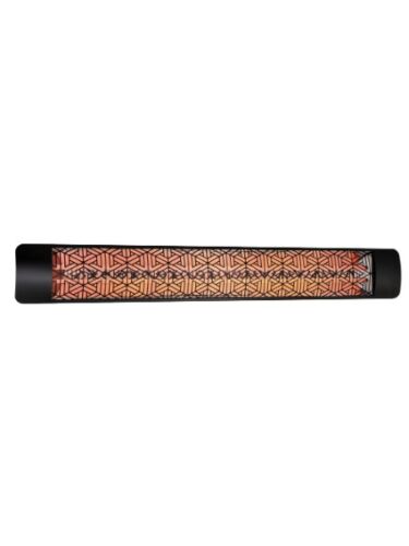 eurofase-lighting_ef30240b3_1