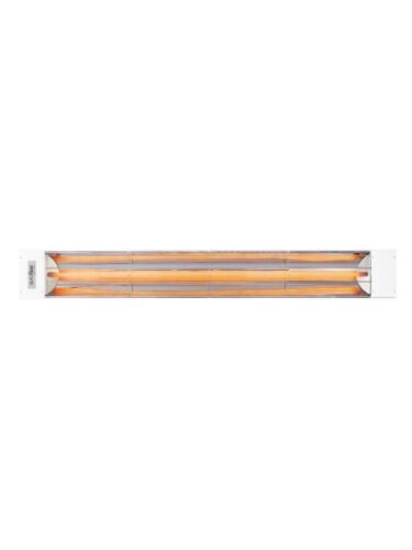 eurofase-lighting_ef30240w_1