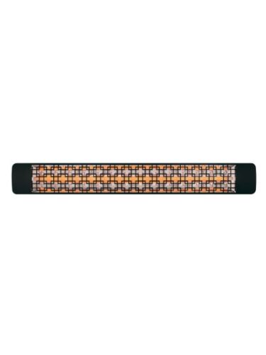eurofase-lighting_ef30277b5_1