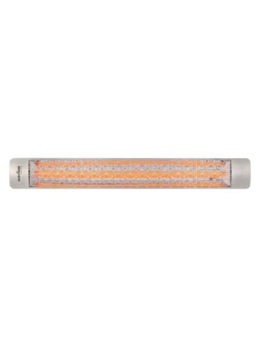 eurofase-lighting_ef30277s4_1