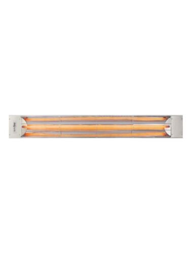 eurofase-lighting_ef30277s_1