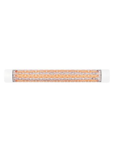 eurofase-lighting_ef30277w4_1