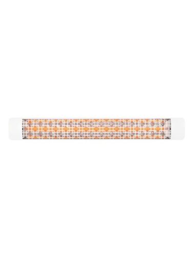 eurofase-lighting_ef30277w5_1