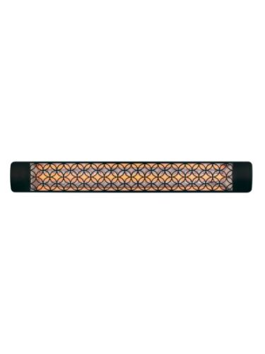 eurofase-lighting_ef30480b2_1
